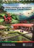Cover for Strategic vision of tourism in the coffee cultural landscape
