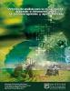 Cover for Analysis methods for research, development and innovation (R + D + i) of agricultural and agro-industrial processes