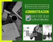 Administración